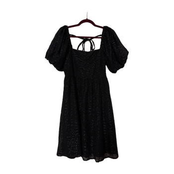 Lindex dress