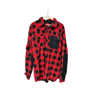 RevolutionRace-paita