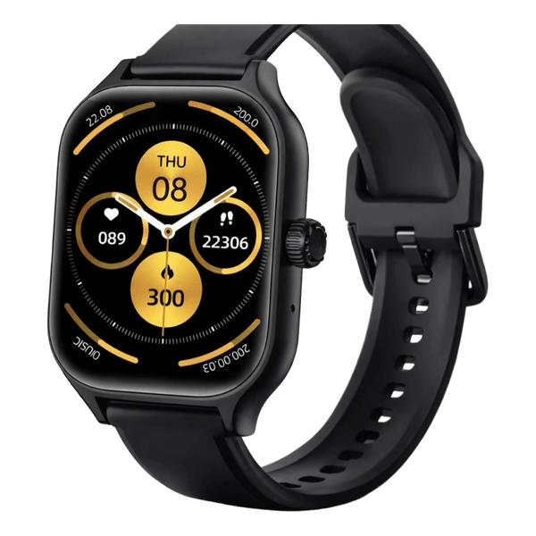 C28 pro smartwatch