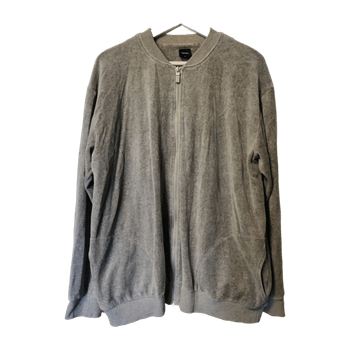 Nanso hoodie