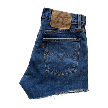 Levi’s jeans