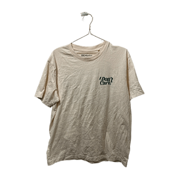 Bmcollective top