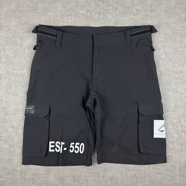 Helly Hansen Shorts