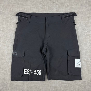 Helly Hansen Shorts
