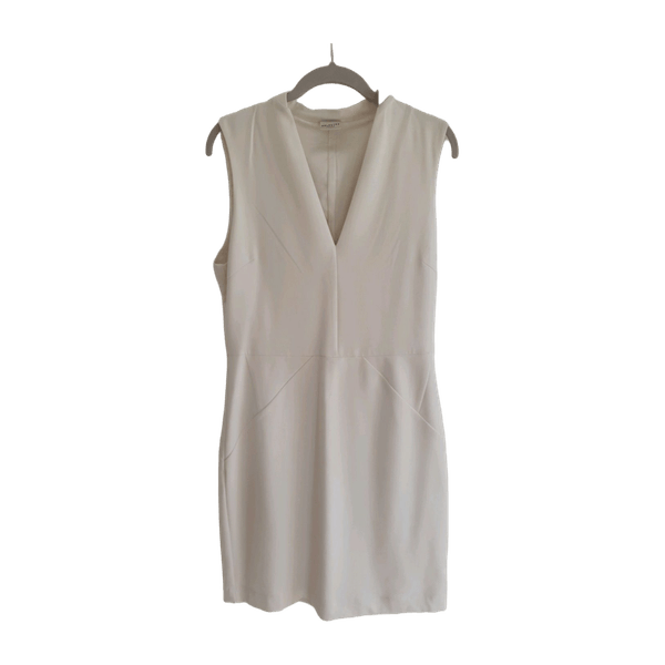 Selected femme dress