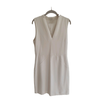 Selected femme dress