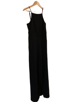 Bik bok dress