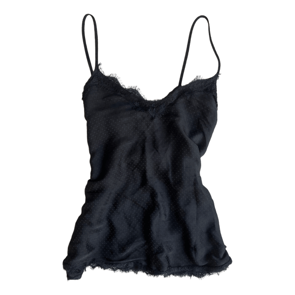 Zara top