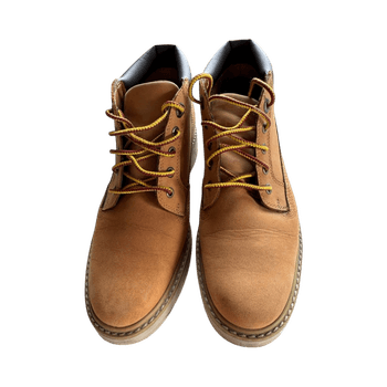 Timberland kengät 38