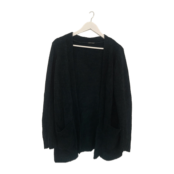 Hema cardigan