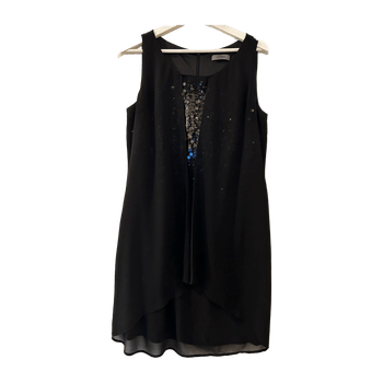 S .oliver dress