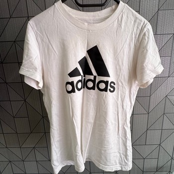 Adidas vīriešu T-krekls M izmērs