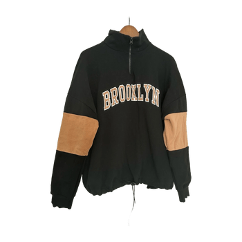 Primark hoodie