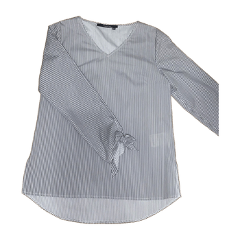 Monton blouse