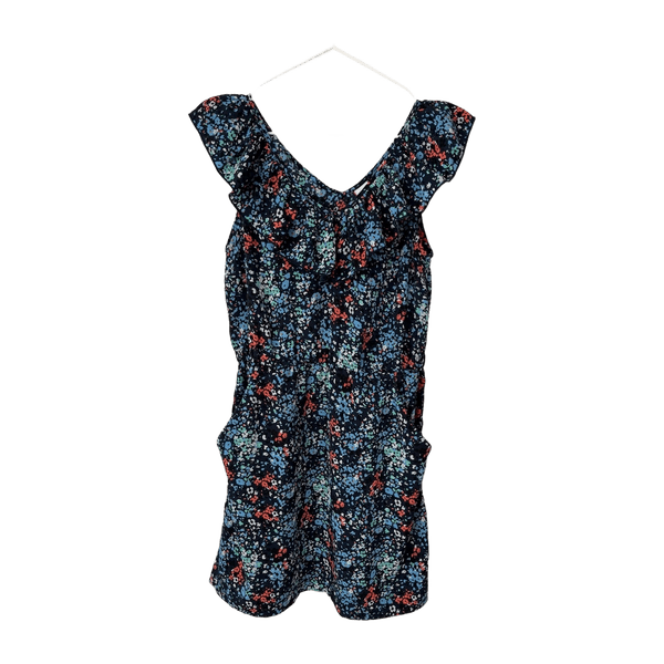 Vila dress