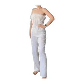Cider clothing