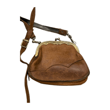 Vintage bag