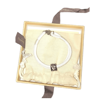 Nomination jewelry