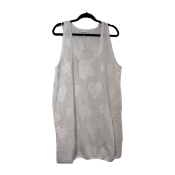 Monki dress