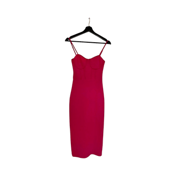 Bik Bok dress