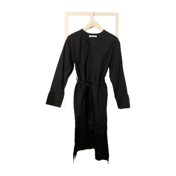 Samsøe & samsøe  dress