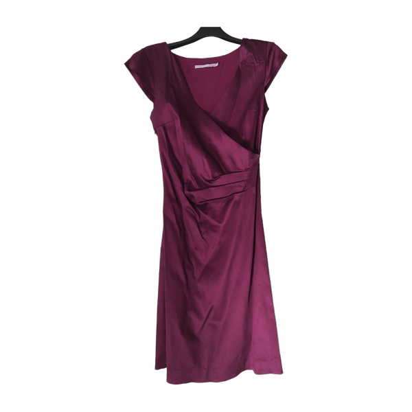 Inwear dress