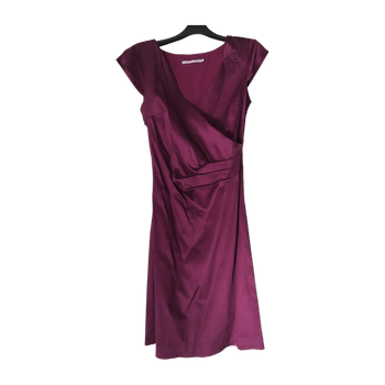 Inwear dress