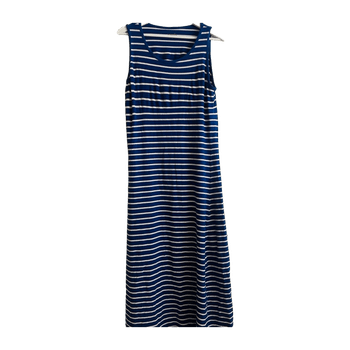 Impuls dress
