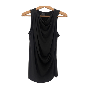 Select femme blouse