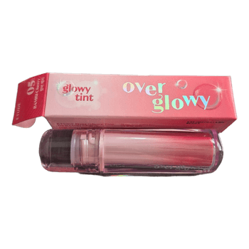 Etude Over Glowy Tint