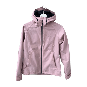 Everest kuoritakki 34