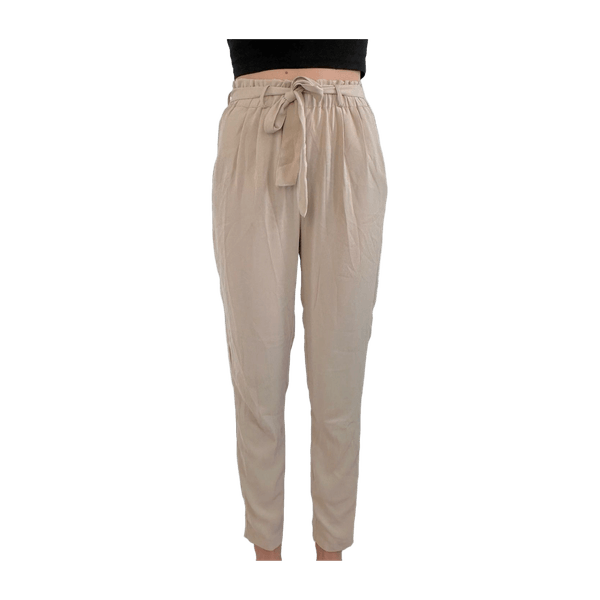 Bik bok jeans