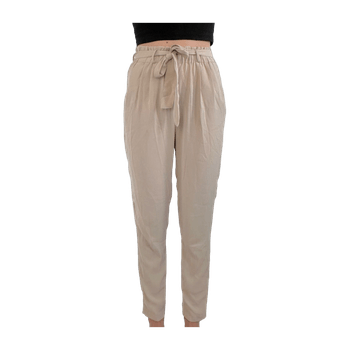 Bik bok jeans