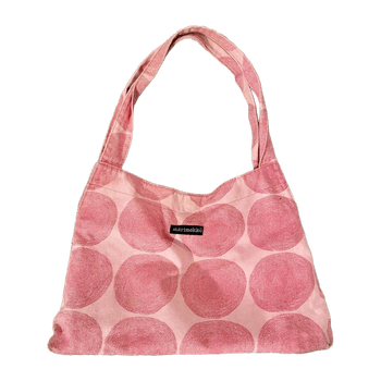 Marimekko bag