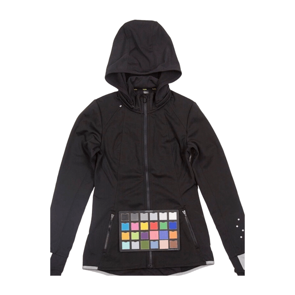 Lole hoodie