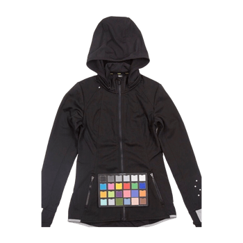 Lole hoodie