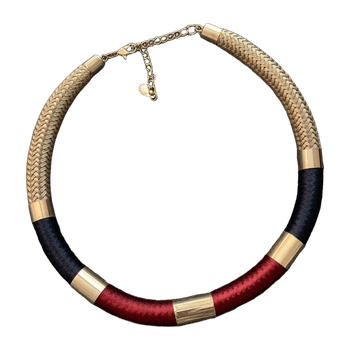 Accessorize jewelry