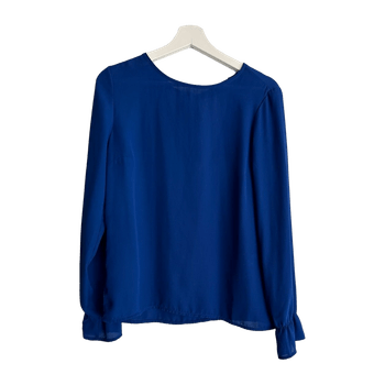 H&m blouse
