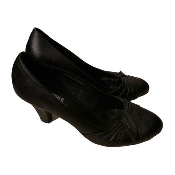Impuls heels
