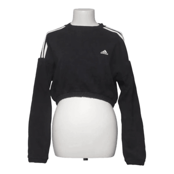 Adidas collegepaita / koko M