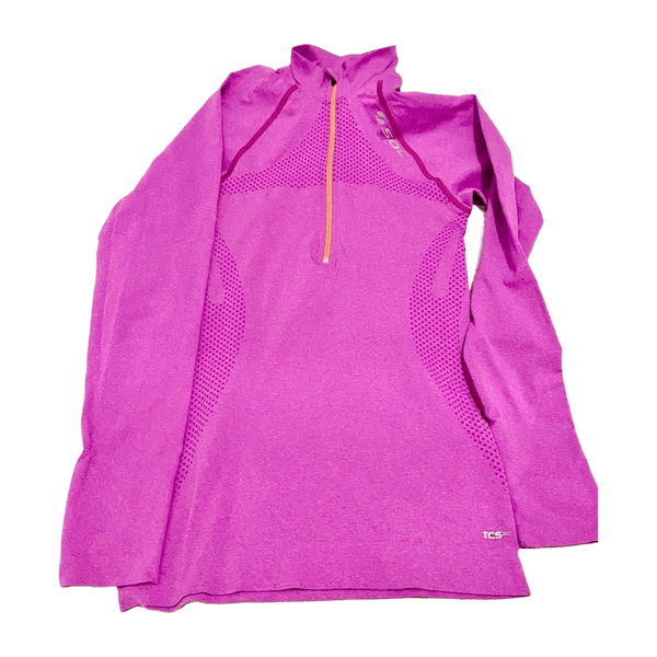 Soc sportswear