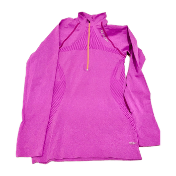 Soc sportswear
