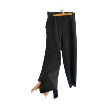 Voglia jeans