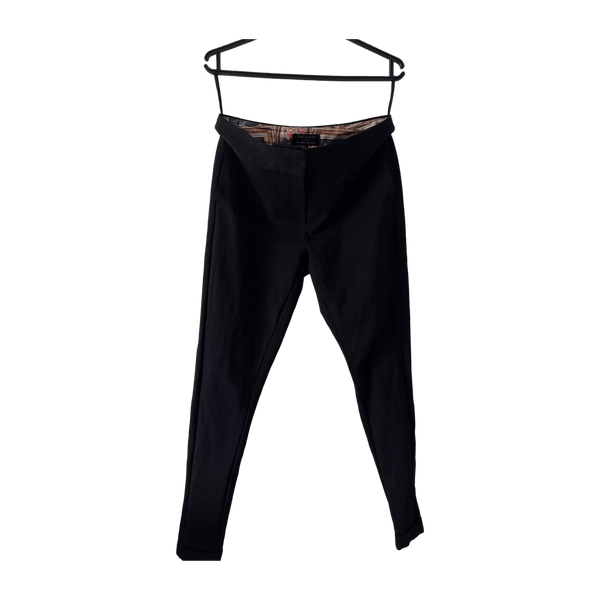 Ted baker jeans
