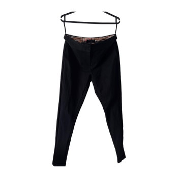 Ted baker jeans