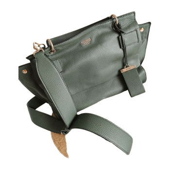 Guess bag