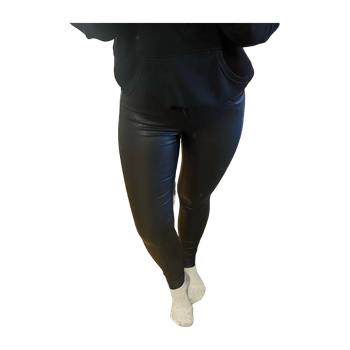 Nahkafarkut