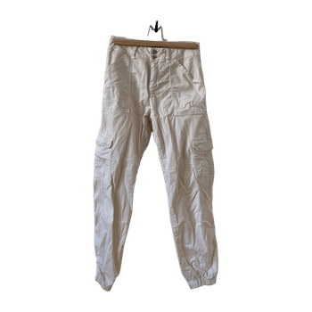 Brandy melville jeans
