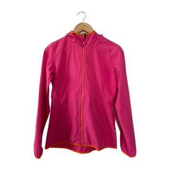 Halti coat