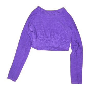 Danskin blouse